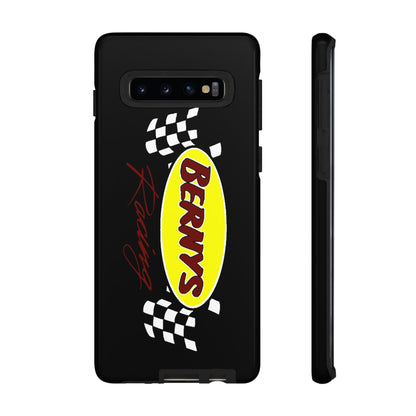 Logo Phone Case