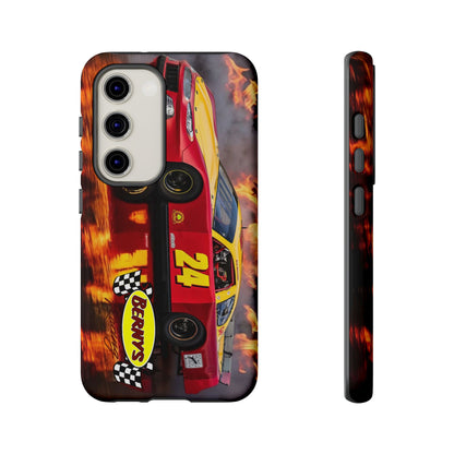 Photo Phone Case
