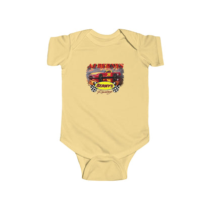 Baby Onesie