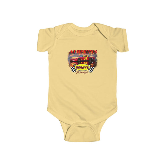 Baby Onesie