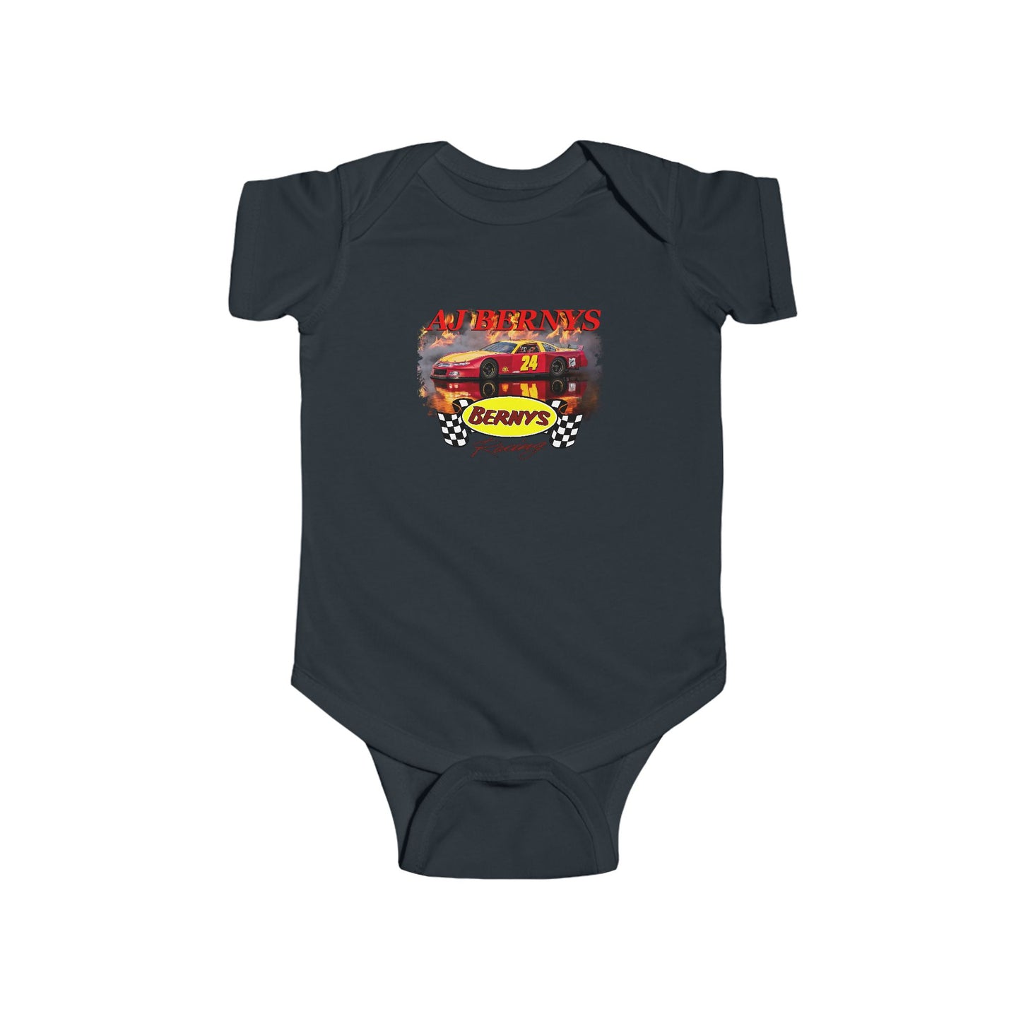 Baby Onesie