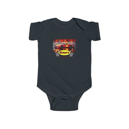 Baby Onesie
