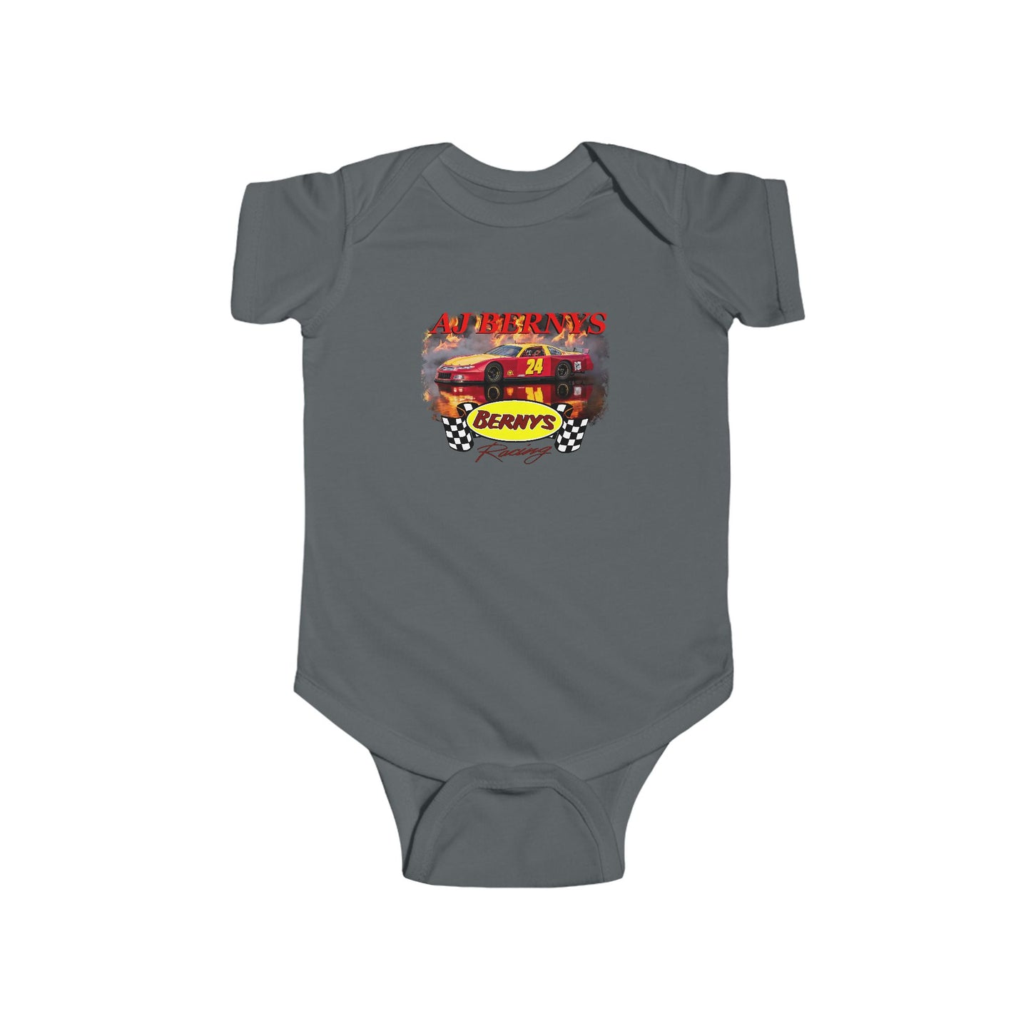 Baby Onesie