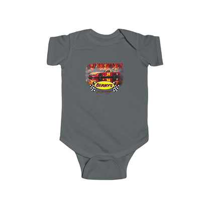 Baby Onesie