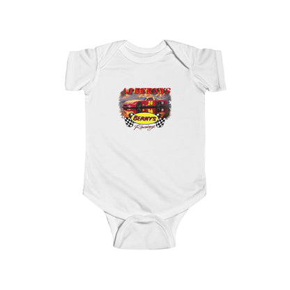 Baby Onesie