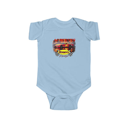 Baby Onesie