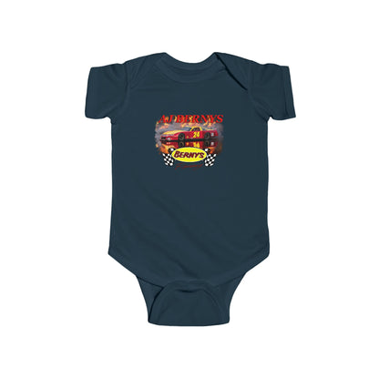 Baby Onesie