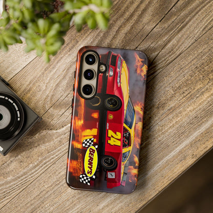 Photo Phone Case