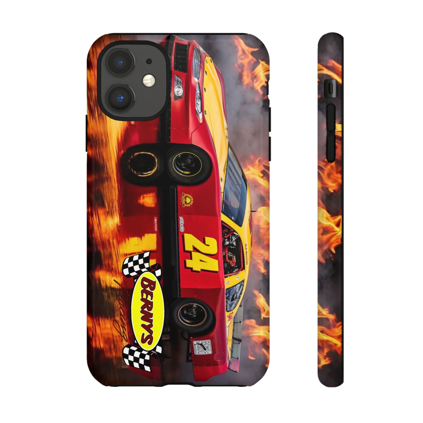 Photo Phone Case