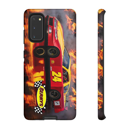 Photo Phone Case