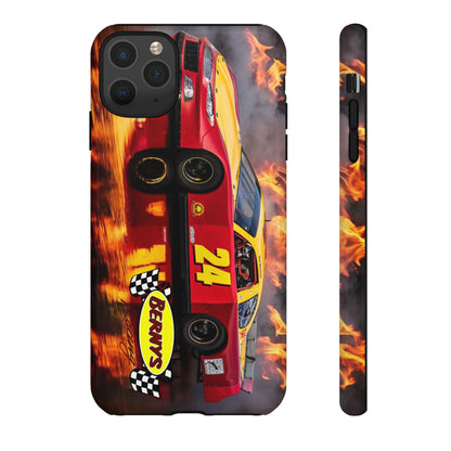 Photo Phone Case