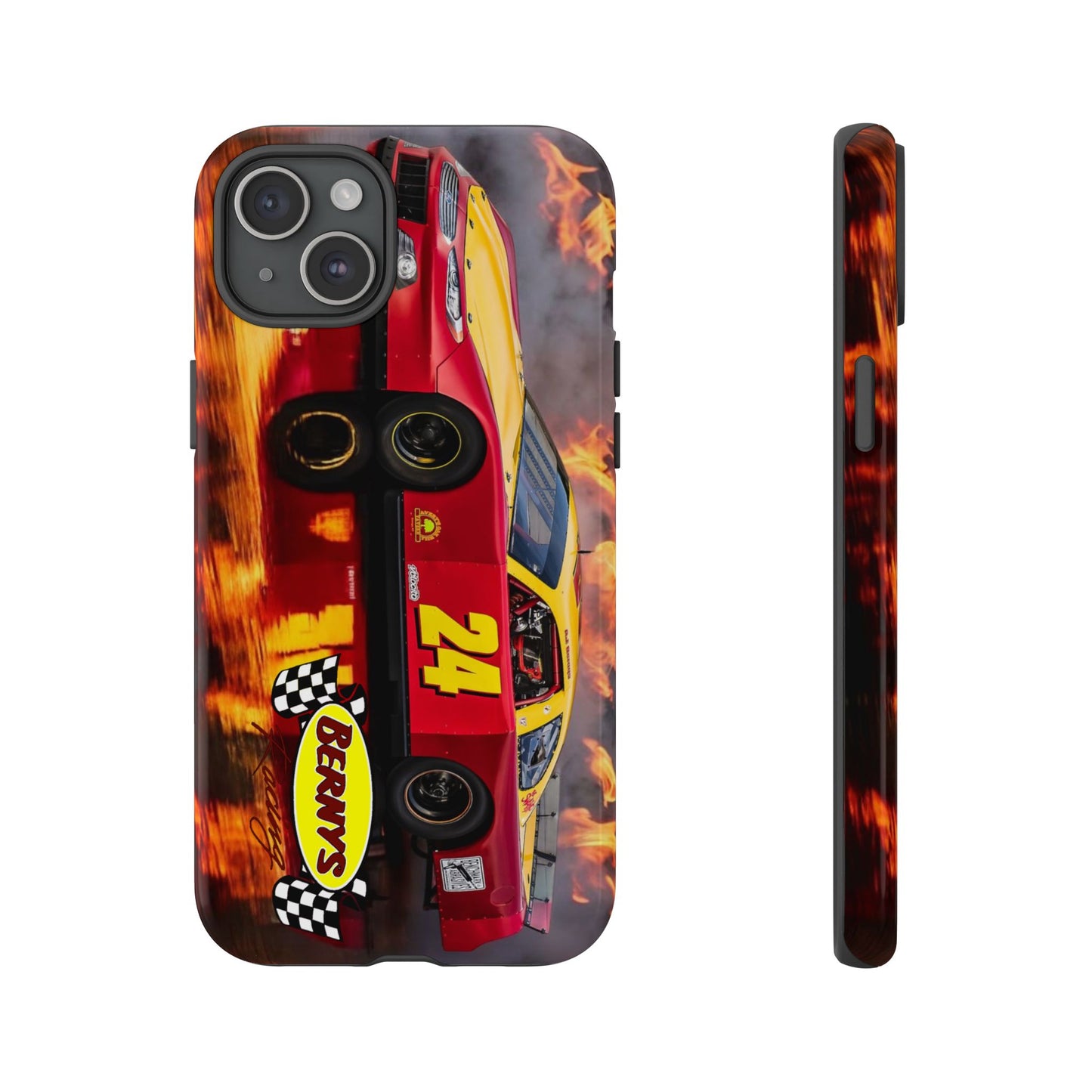 Photo Phone Case