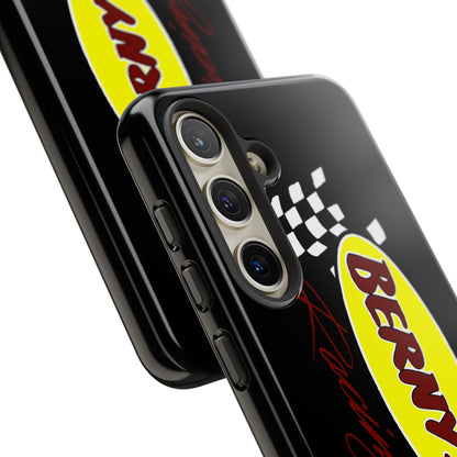 Logo Phone Case