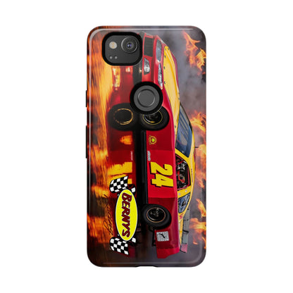 Photo Phone Case