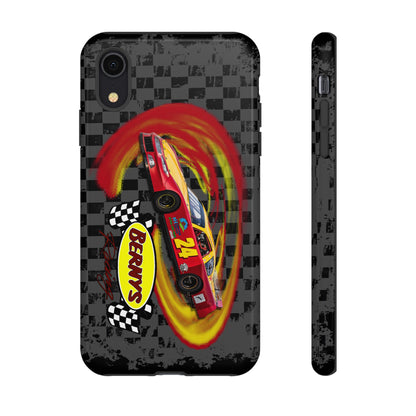 Graphic Phone Case