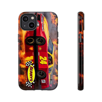 Photo Phone Case