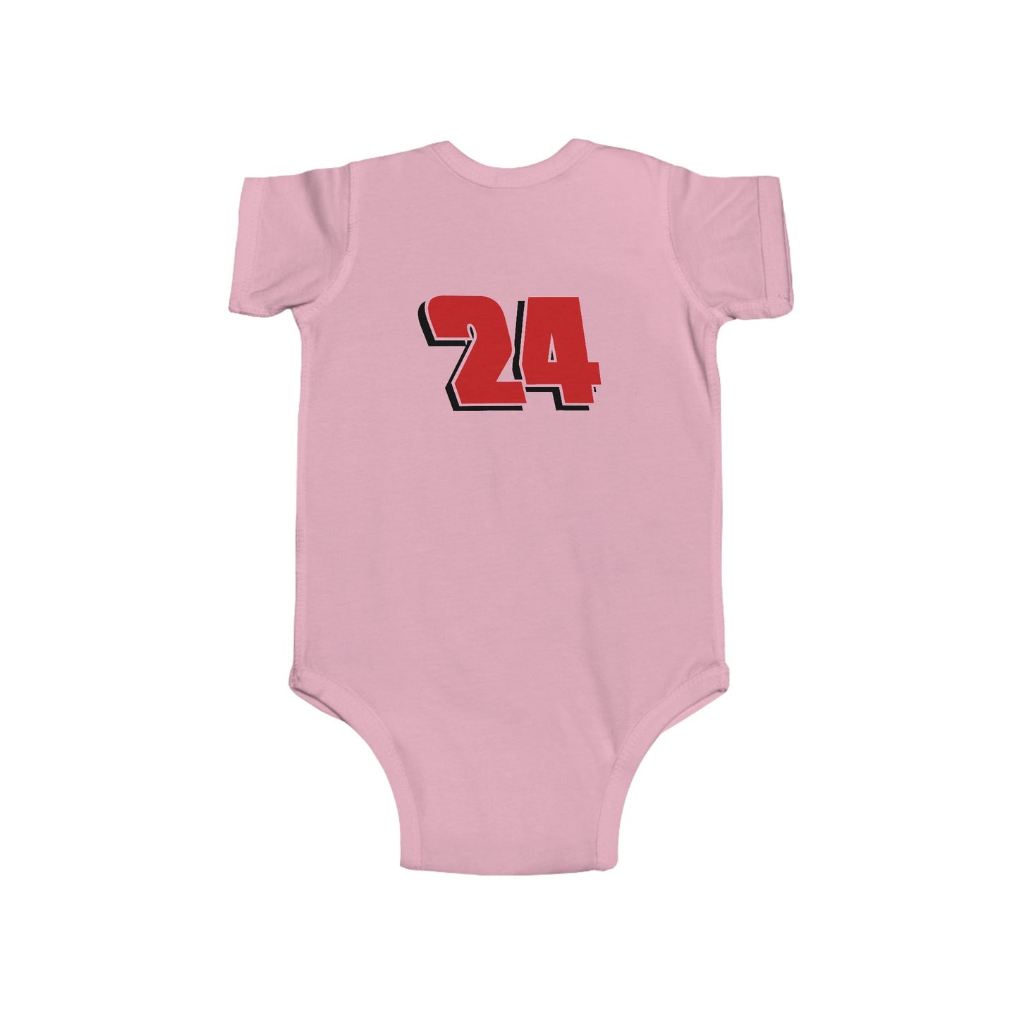 Baby Onesie