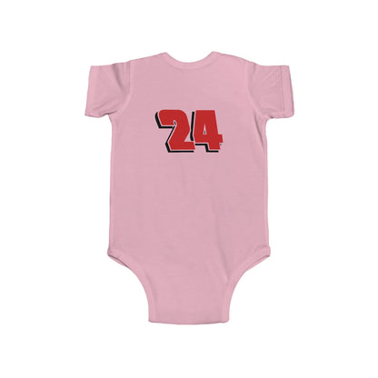 Baby Onesie