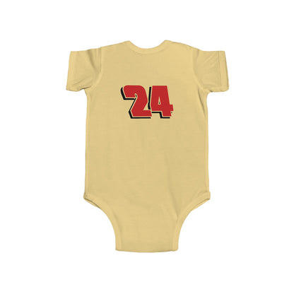 Baby Onesie