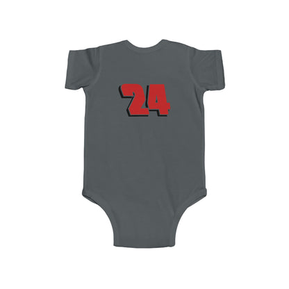 Baby Onesie