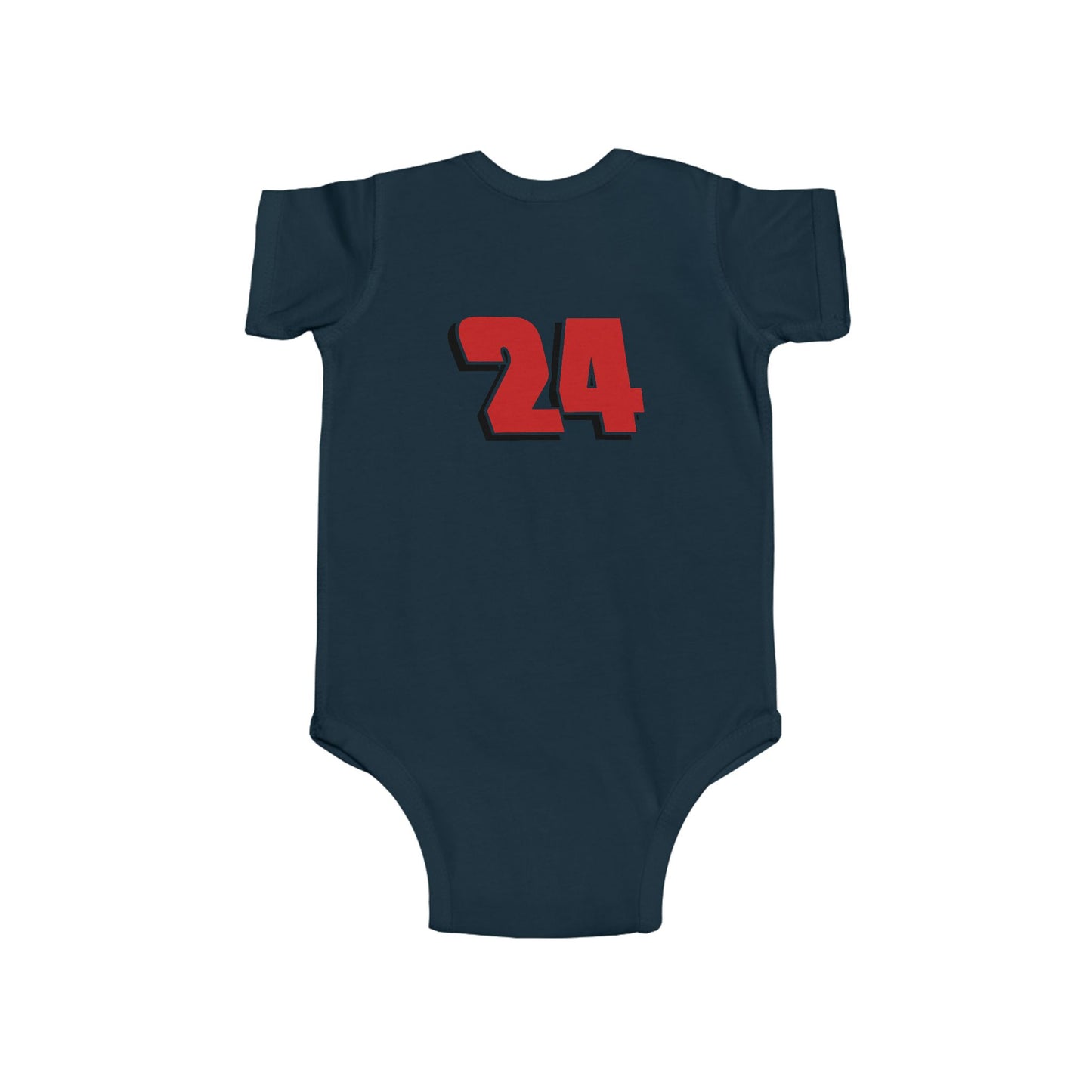 Baby Onesie