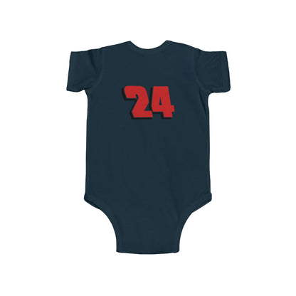 Baby Onesie