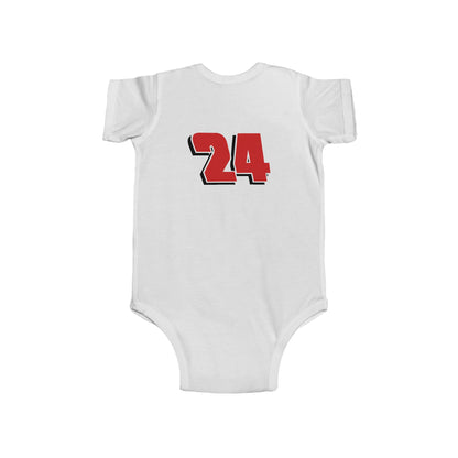 Baby Onesie