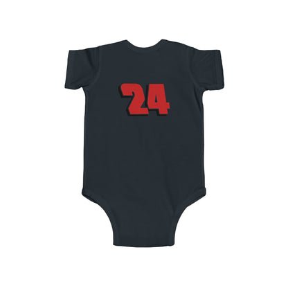 Baby Onesie