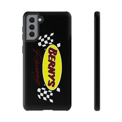 Logo Phone Case