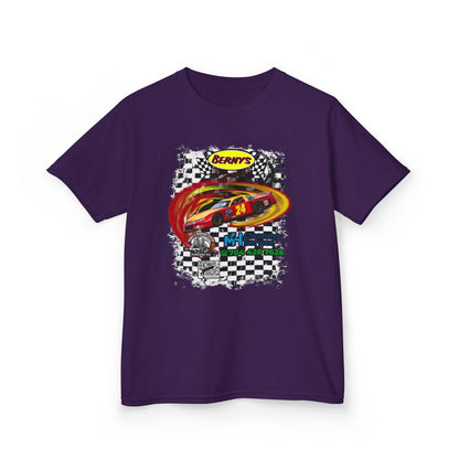 Youth Graphic T-Shirt