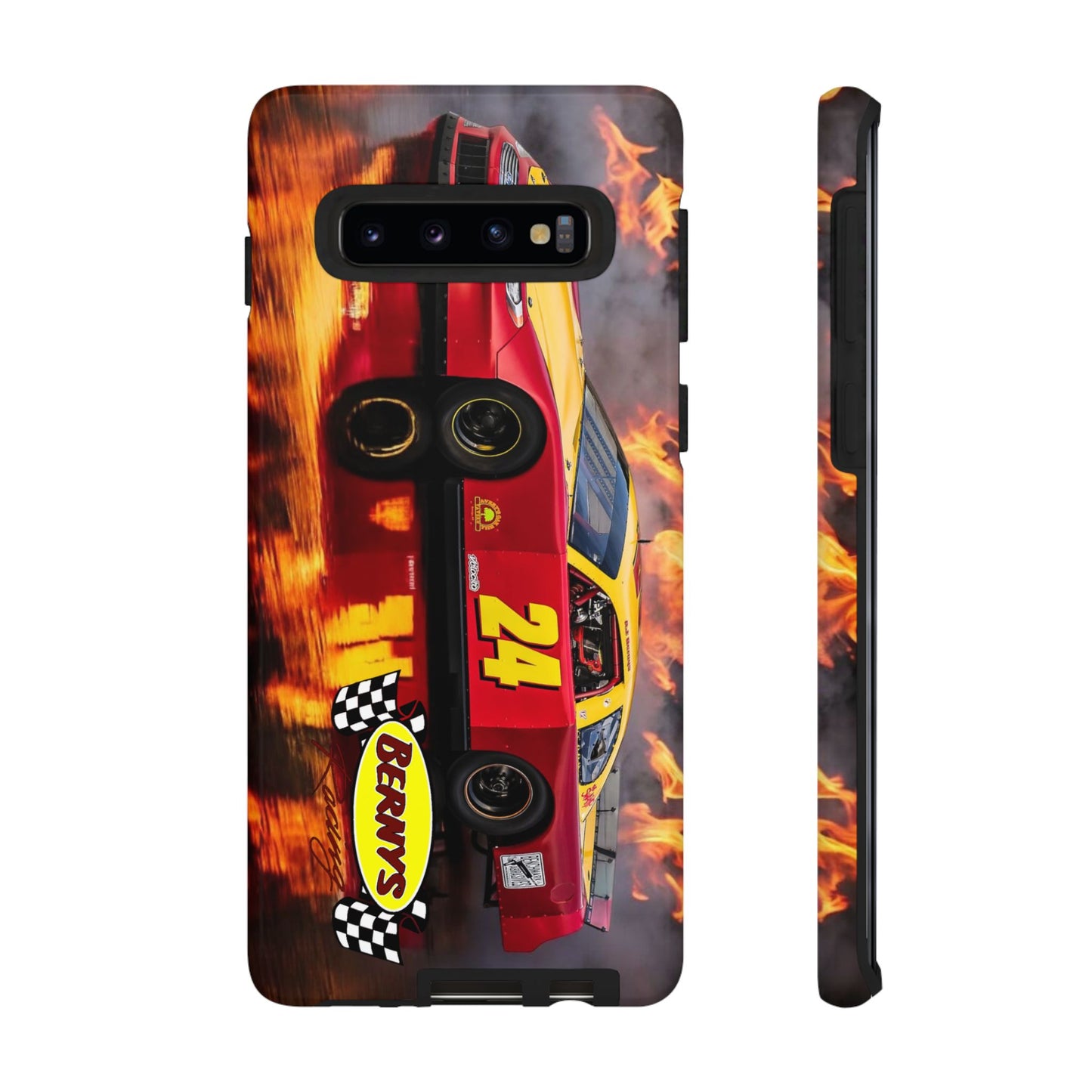 Photo Phone Case