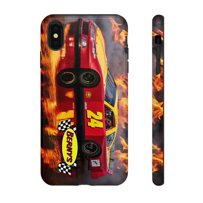 Photo Phone Case