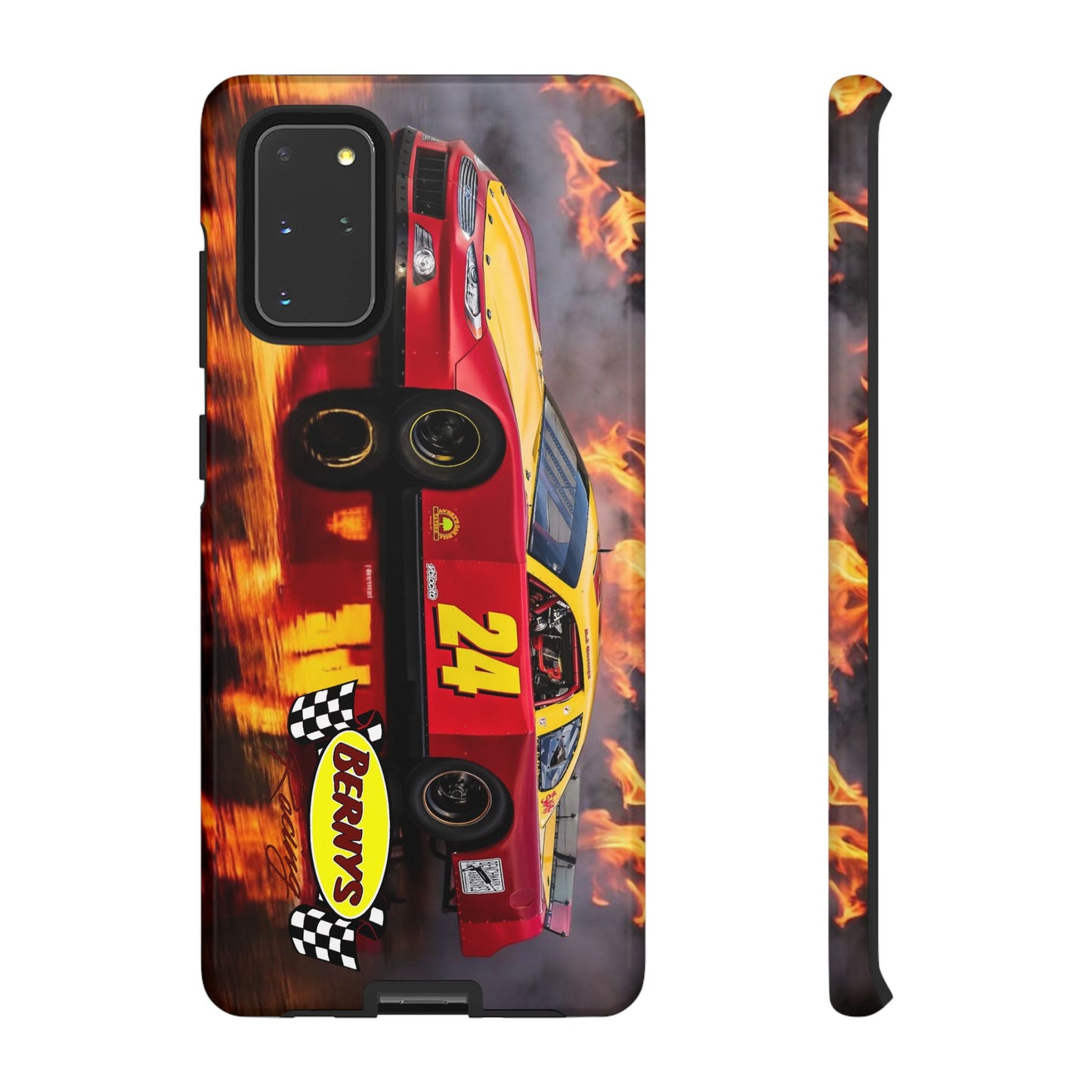 Photo Phone Case