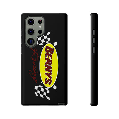 Logo Phone Case