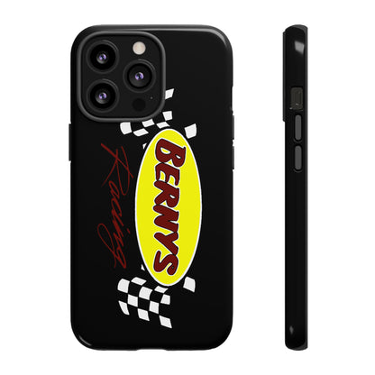 Logo Phone Case