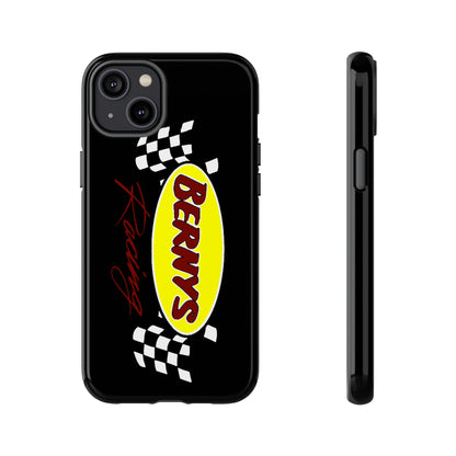 Logo Phone Case