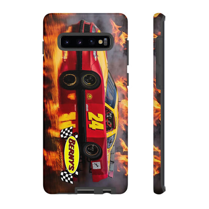 Photo Phone Case