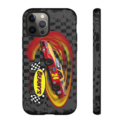 Graphic Phone Case