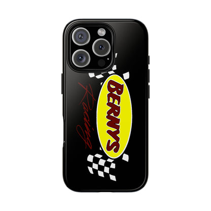 Logo Phone Case