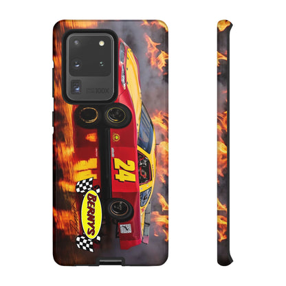Photo Phone Case