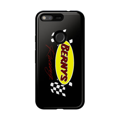 Logo Phone Case