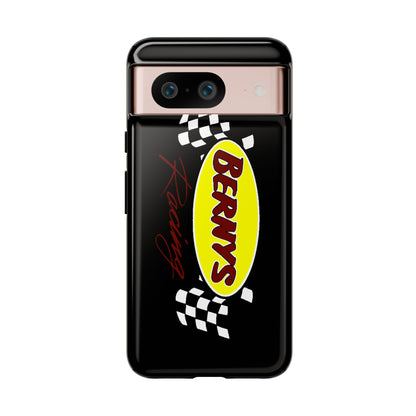 Logo Phone Case