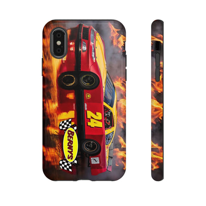 Photo Phone Case