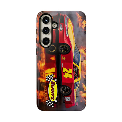 Photo Phone Case