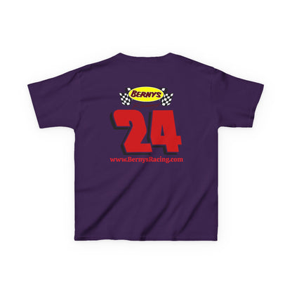 Youth Graphic T-Shirt