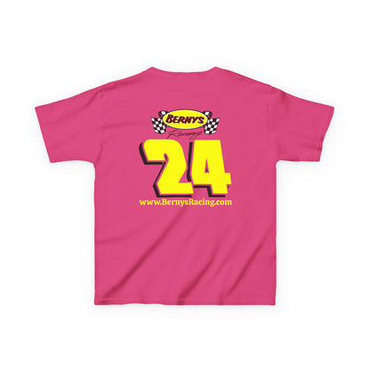 Youth Graphic T-Shirt