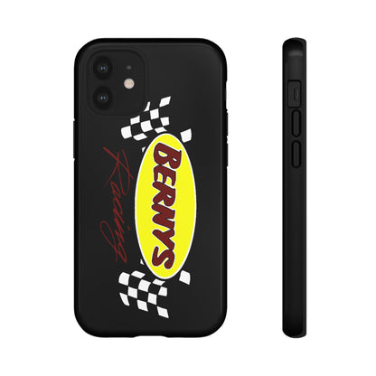 Logo Phone Case