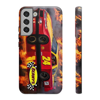 Photo Phone Case