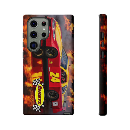 Photo Phone Case