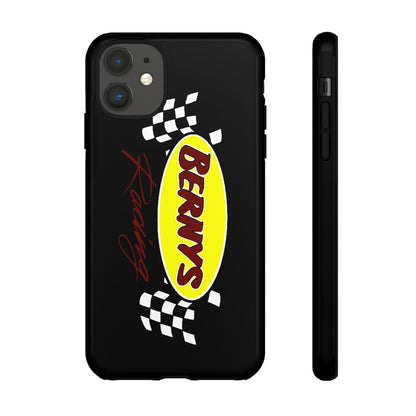 Logo Phone Case